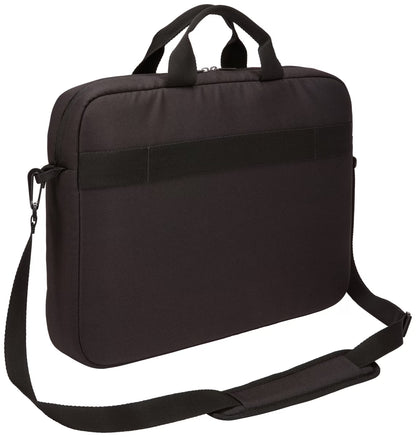 Case Logic Advantage 15.6" Laptop & Tablet Bag