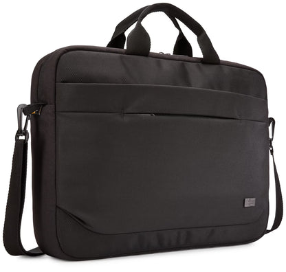 Case Logic Advantage 15.6" Laptop & Tablet Bag