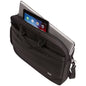 Case Logic Advantage 15.6" Laptop & Tablet Bag