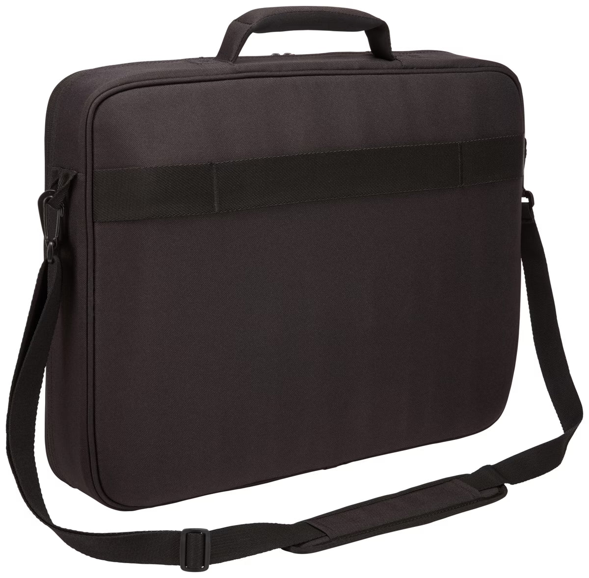 Case Logic Advantage 17.3″ Bag