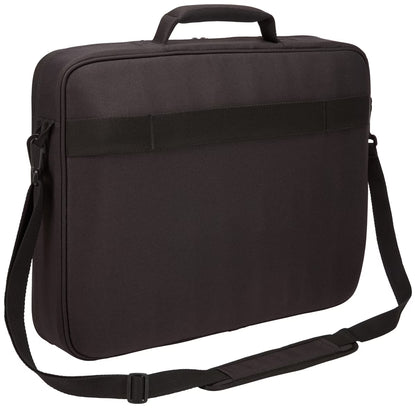 Case Logic Advantage 17.3″ Bag