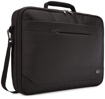 Case Logic Advantage 17.3″ Bag