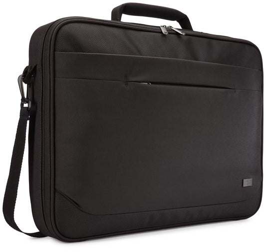 Case Logic Advantage 17.3″ Bag