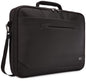 Case Logic Advantage 17.3″ Bag