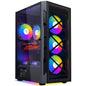 Magnum Gaming PC Case