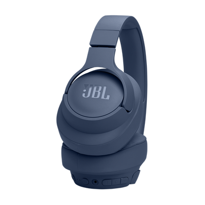 JBL Tune 770NC Wireless Headphones *1 Year Warranty