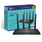 TPLINK AX1500 Archer AX12 Wifi 6 Router