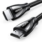 UGreen 80403 8k 2m Braided HDMI Cable