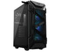 Asus TUF Gaming GT301 90DC0040-B49000 PC Case