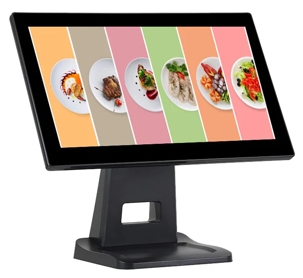 AppoStars AP-A4 POS System