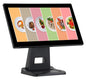 AppoStars AP-A4 POS System