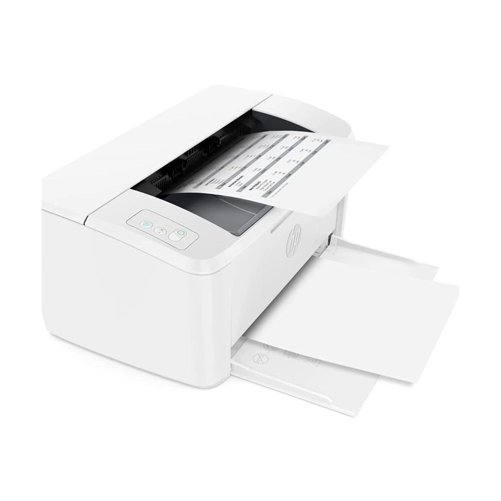 HP LaserJet M111w Wireless Printer
