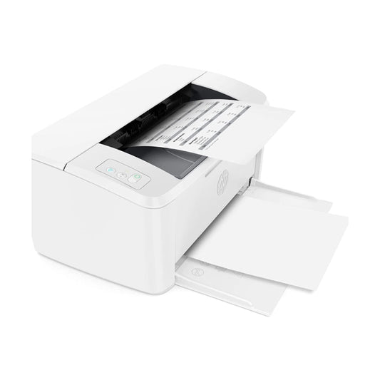 HP LaserJet M111w Wireless Printer