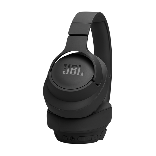JBL Tune 770NC Wireless Headphones *1 Year Warranty