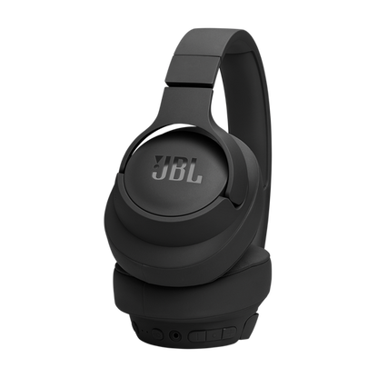 JBL Tune 770NC Wireless Headphones *1 Year Warranty