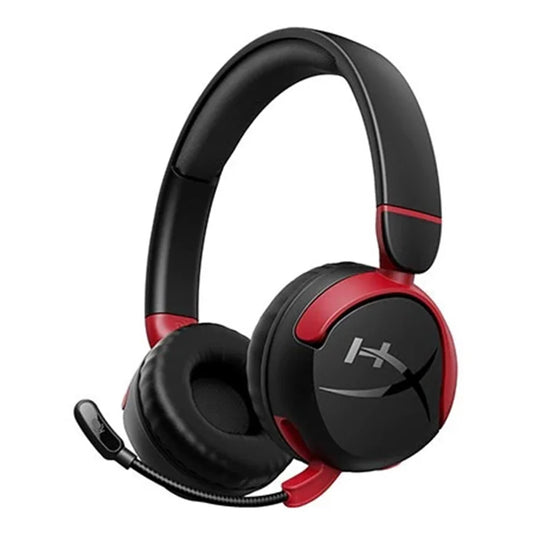 HyperX Cloud Mini Wireless Headphones