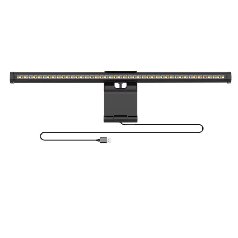 Monitor Light Bar