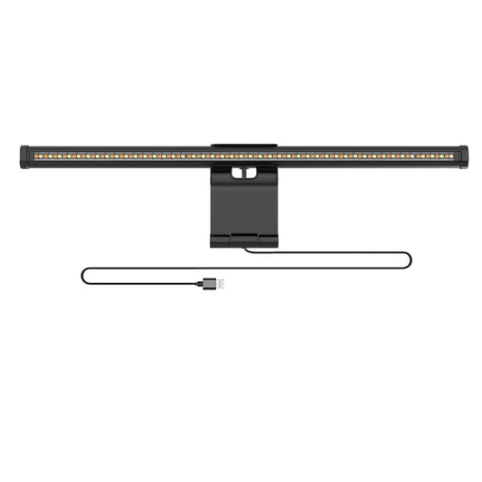 Monitor Light Bar