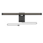 Monitor Light Bar