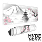Hyde Nova Mousepad Sakura