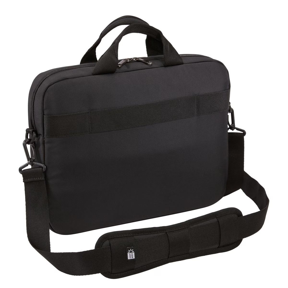 Case Logic Attache 14" Bag
