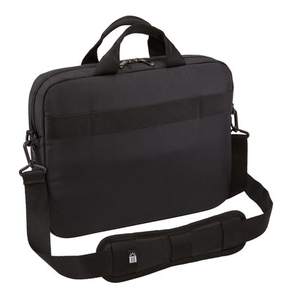 Case Logic Attache 14" Bag