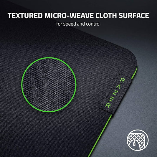 Razer Gigantus V2 XXL Mousepad