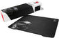 MSI Agility GD30 Mousepad