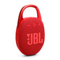 JBL Clip 5 Bluetooth Speaker