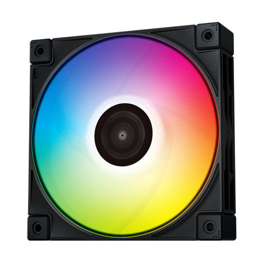 DeepCool FC120 ARGB Fan