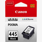 Canon Ink Cartridge Black PG-445