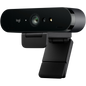 Logitech Brio 4K Webcam