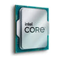 Intel Core i7 13700K - CPU Tray