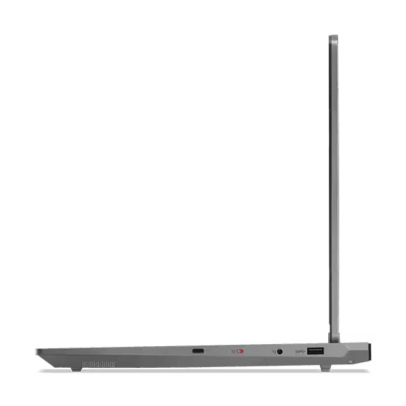 Lenovo LOQ 15IRX10 i7-13700HX 24GB Laptop *1 Year Warranty