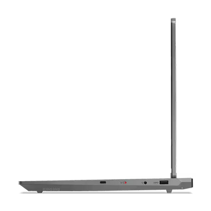 Lenovo LOQ 15IRX10 i7-13700HX 24GB Laptop *1 Year Warranty