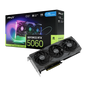 PNY GeForce RTX 5060 OC 8GB