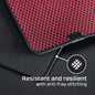 HyperX Pulsefire Mat XL Gaming Mousepad