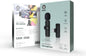 Green Lion Solo Wireless Microphone