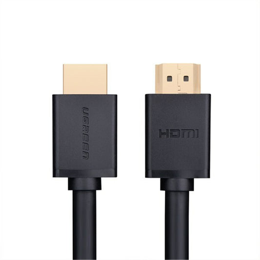 UGreen 10111 HDMI 15m Cable