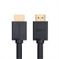 UGreen 10111 HDMI 15m Cable