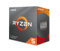 AMD Ryzen 5 3600X CPU