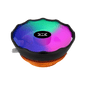 Xigmatek Apache Plus RGB CPU Cooler