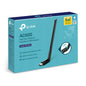 TPLINK AC600 Archer T2U+ Dual Band USB Adapter