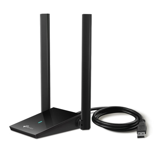 TP-Link AX1800 Archer TX20U Plus Wireless USB Adapter