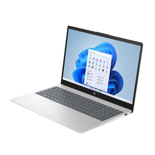 HP 15-FD0024NE Core i7 1355U Laptop