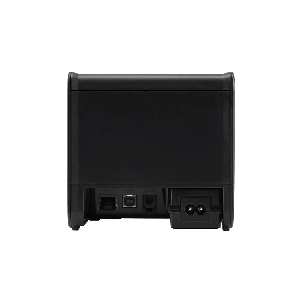 Buerotika BP110N Mini Receipt Printer