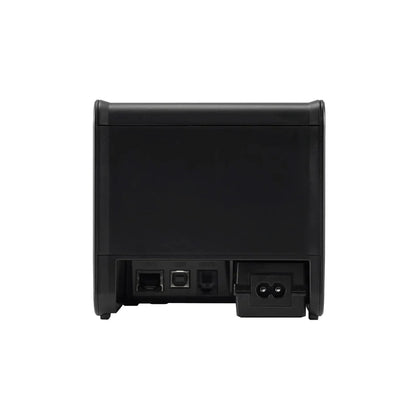 Buerotika BP110N Mini Receipt Printer