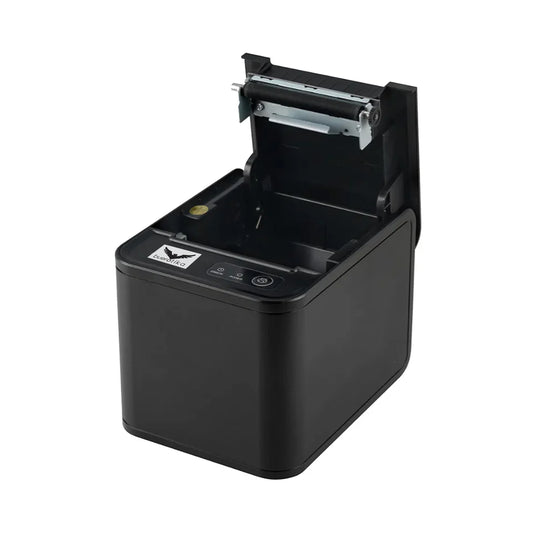 Buerotika BP110N Mini Receipt Printer