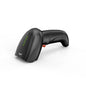 Buerotika 2D Barcode Scanner