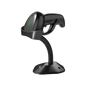 Buerotika 2D Wireless Barcode Scanner+Stand